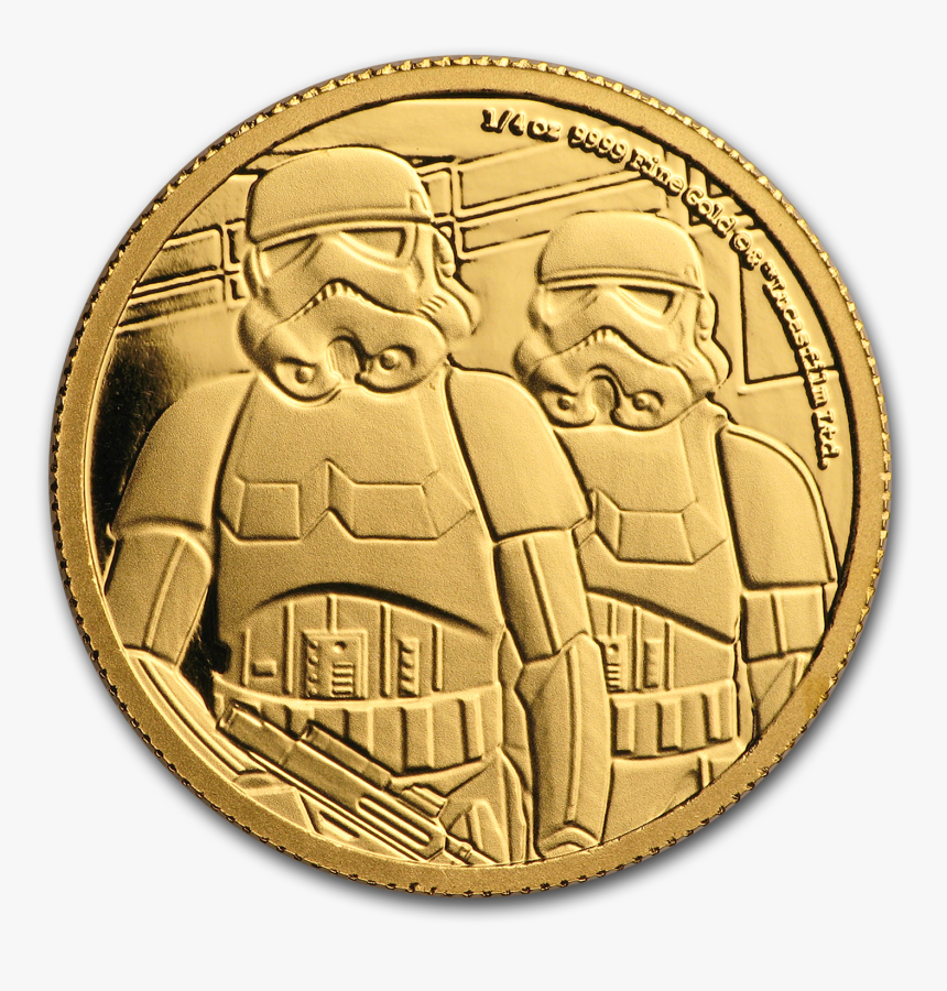 Coin, HD Png Download