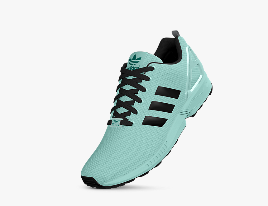 Unnamed - Official Adidas Online Store, HD Png Download