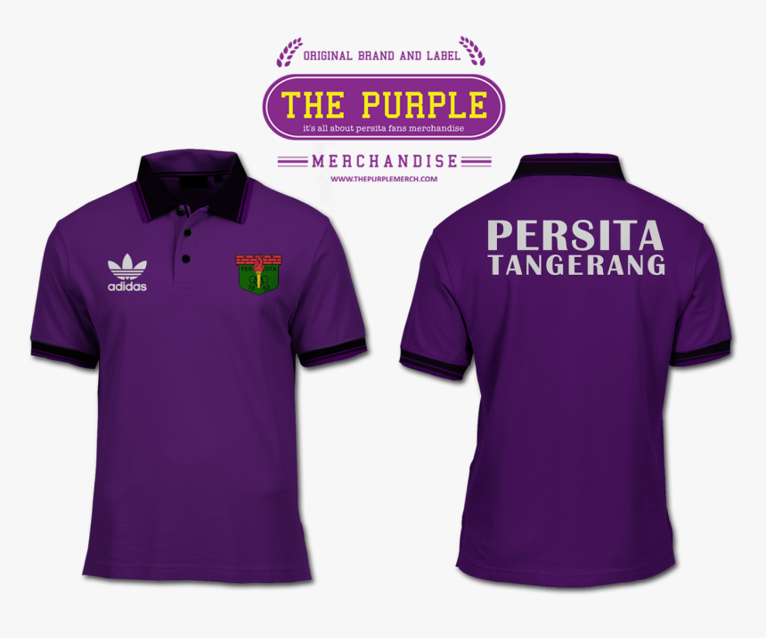 Sevilla Black Edition Shirt, HD Png Download