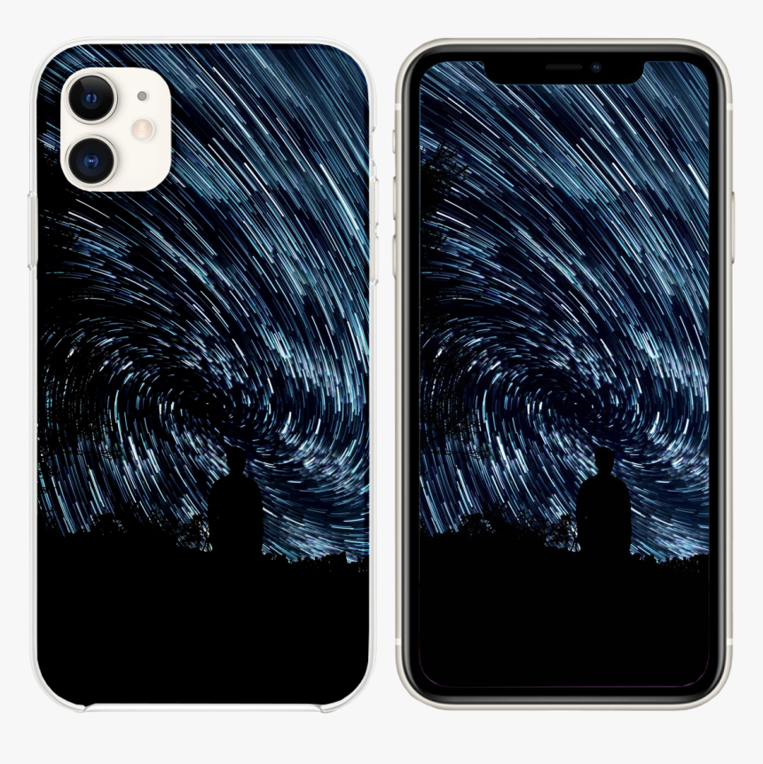 Smartphone, HD Png Download