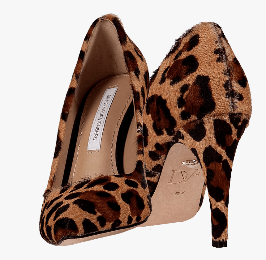 Hilary Duff Blonde Hair Black Blazer Black Top - Giraffes, HD Png Download