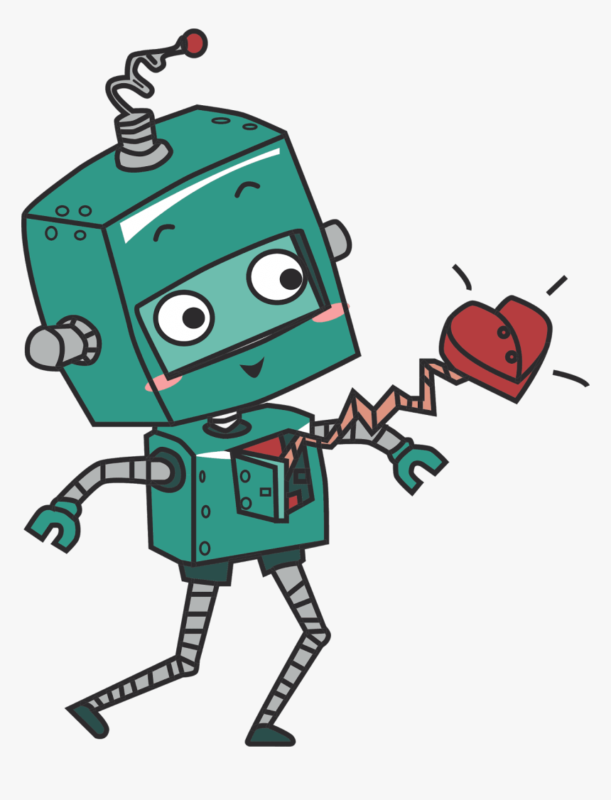 Franelas Para Parejas Goals, HD Png Download