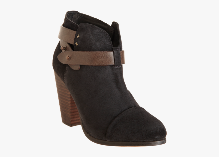 Boot, HD Png Download