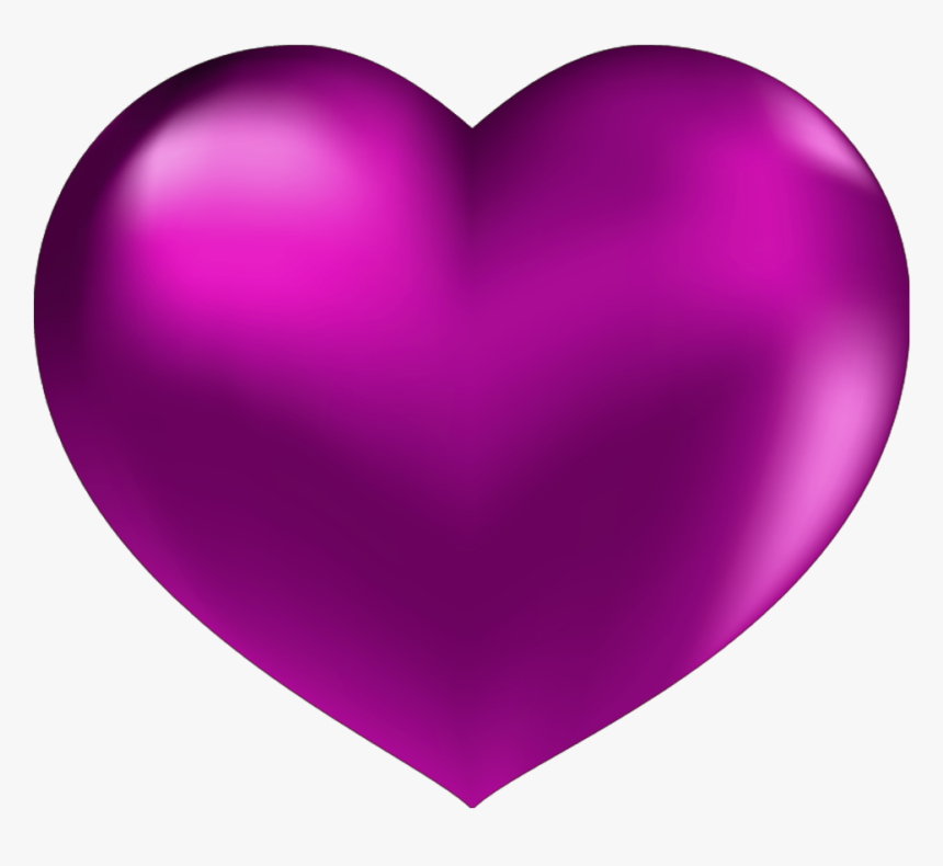#freetoedit #remix #ftestickers #heart #corazon #corazón - Heart, HD Png Download