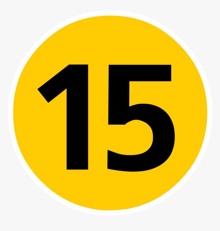 Korea Media Rating Board, HD Png Download