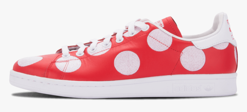 Skate Shoe, HD Png Download