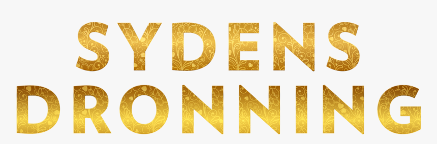 Orange, HD Png Download