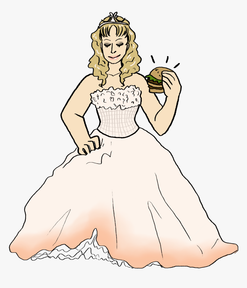 Illustration, HD Png Download