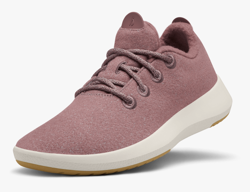 Allbirds Mizzle Womens Runner Up, HD Png Download