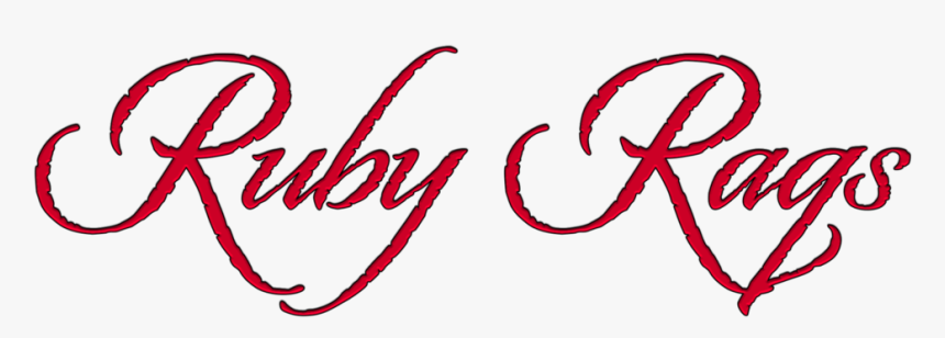 Ruby Raqs Logo Header, HD Png Download
