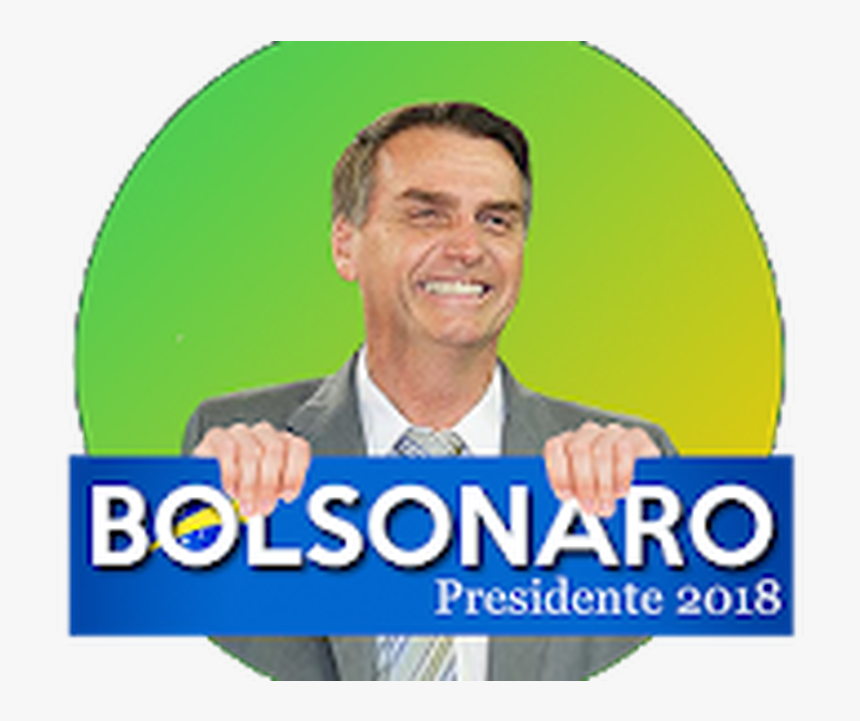 Cirurgi O Diferenciado Cristina Tardguila - Poster, HD Png Download