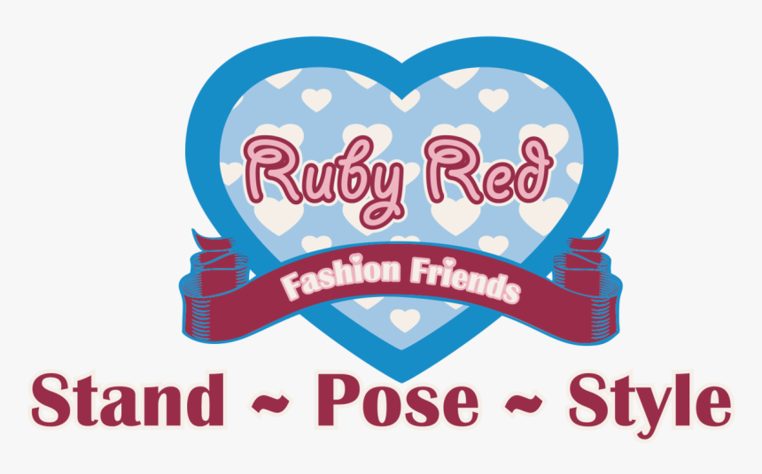 Like It If Someone Turned, HD Png Download