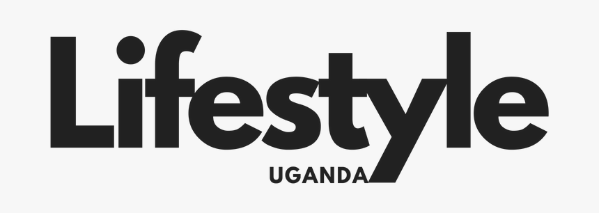 Lifestyle Ug - Best Day, HD Png Download