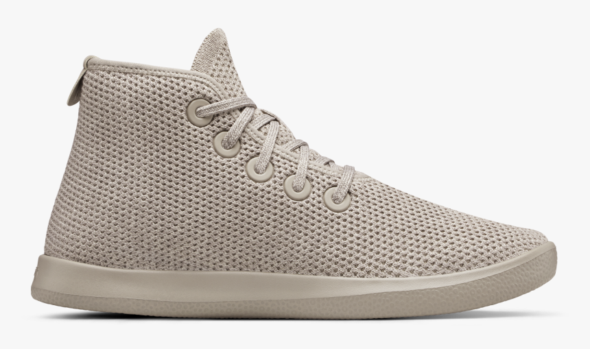 Allbirds Mens Tree Toppers Khaki, HD Png Download