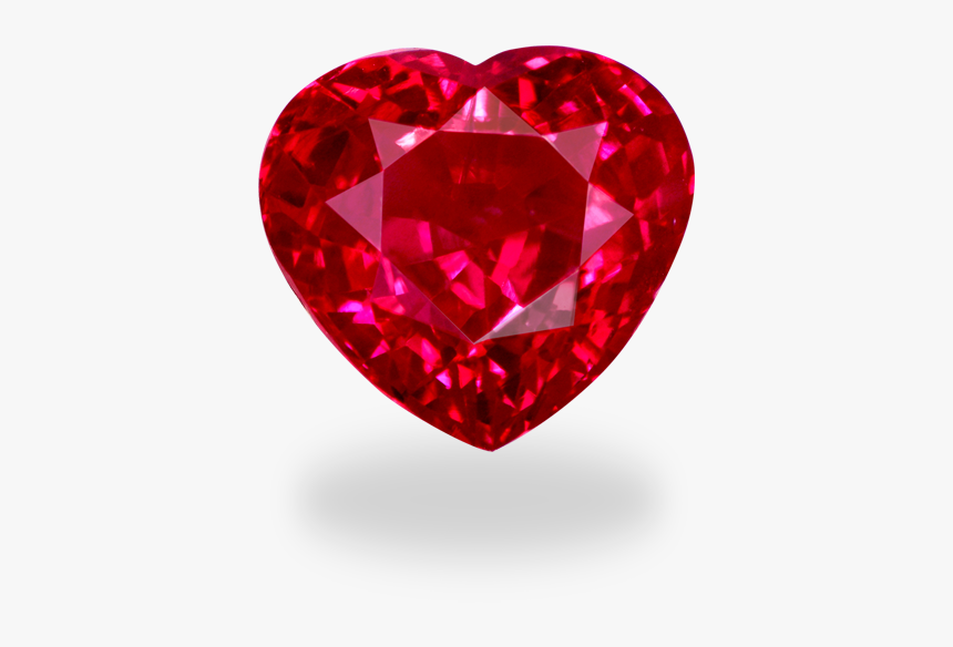 Diamond, HD Png Download