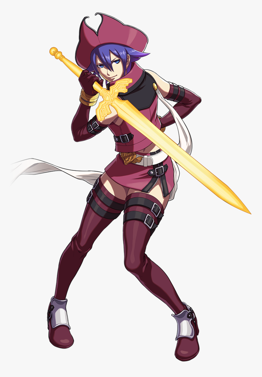 Snk Wiki - Kof Xiv Love Heart, HD Png Download