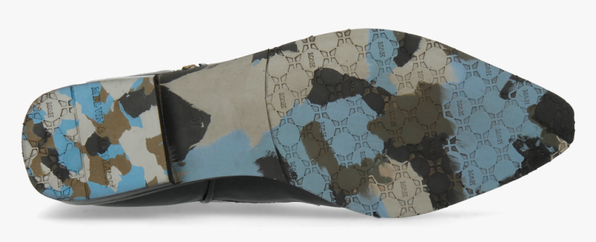 Ballet Flat, HD Png Download