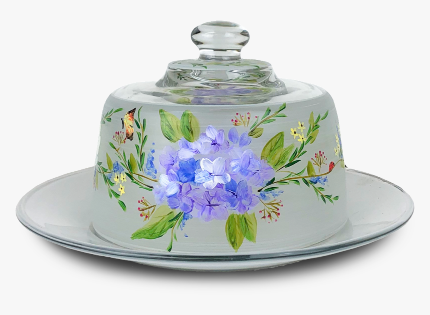 Ceramic, HD Png Download