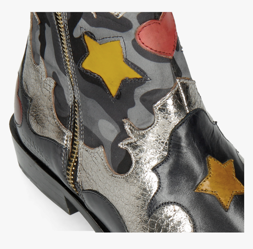 Chelsea Boot, HD Png Download