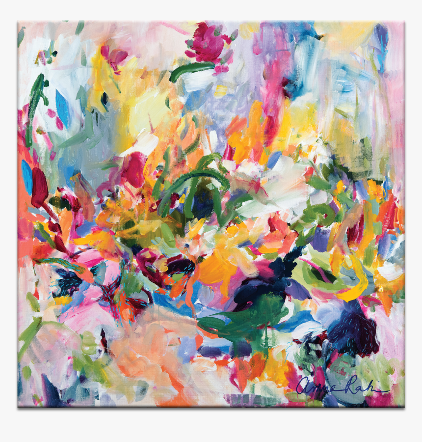 Springtime Png, Transparent Png , Transparent Png Image - PNGitem