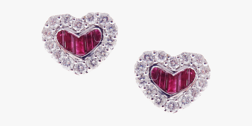 Earrings, HD Png Download