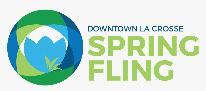 Graphic Design, HD Png Download