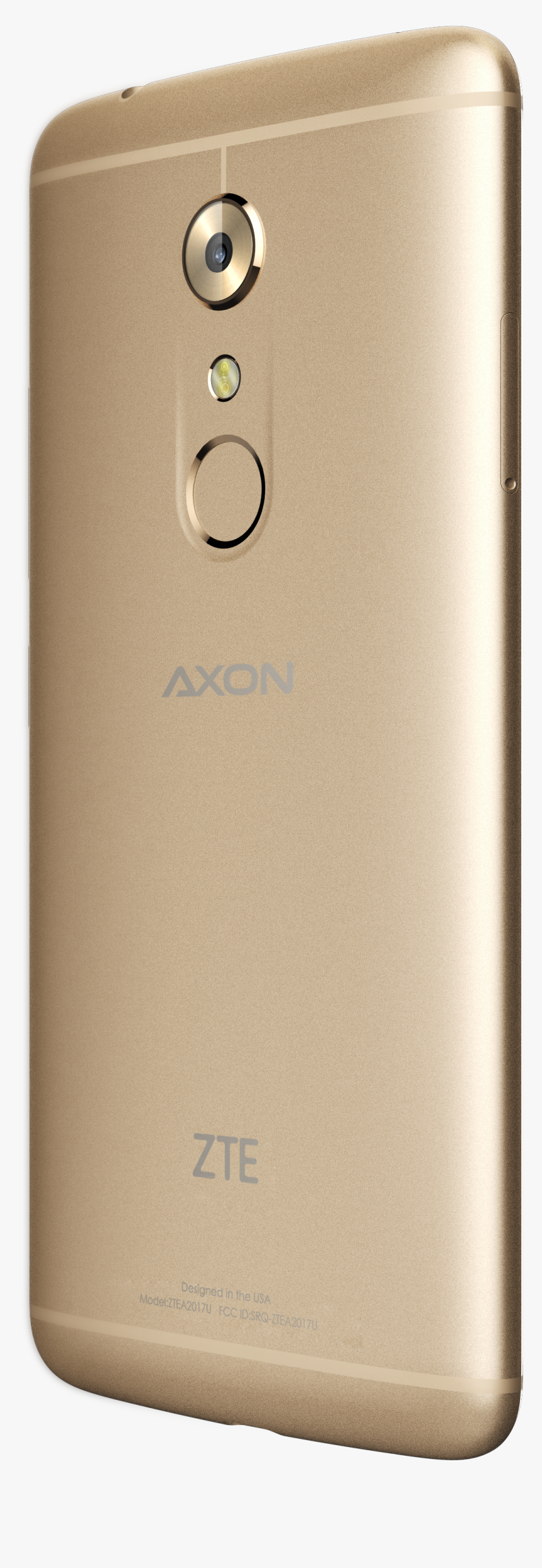 Generic Smartphone Png, Transparent Png