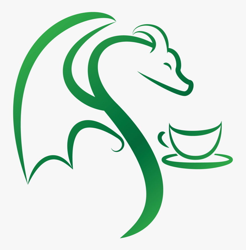 Line Art, HD Png Download