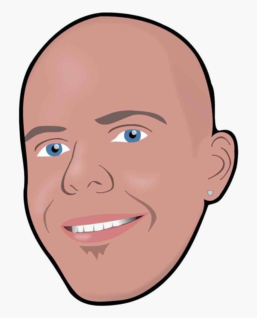 Лицо человека мультяшное. Face avatar. Random face avatar. Мужское лицо. Лицо человека.