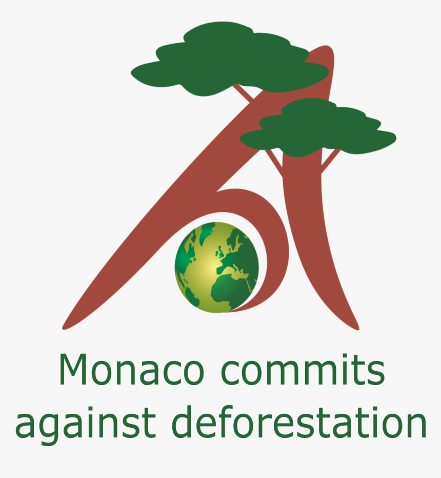 Emblem, HD Png Download