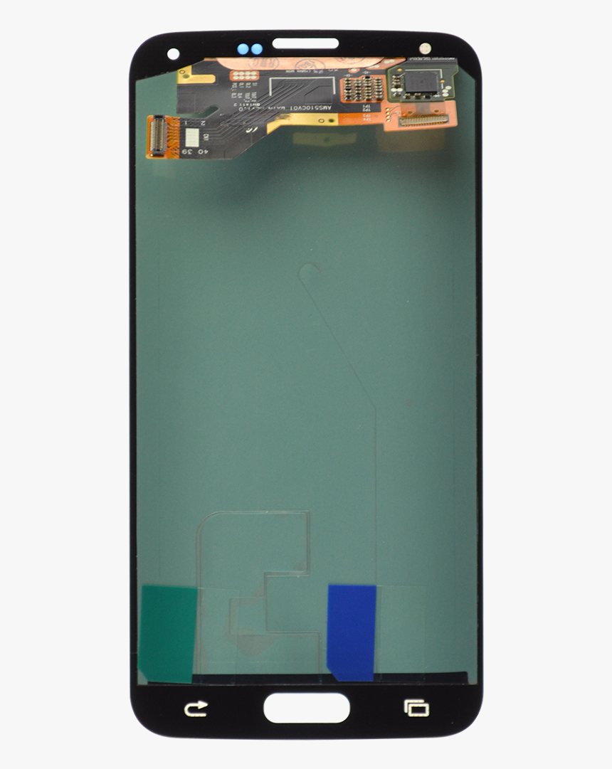 Smartphone, HD Png Download