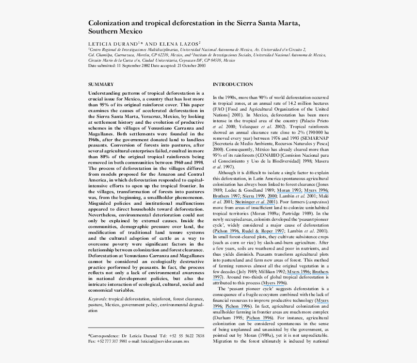 Document, HD Png Download