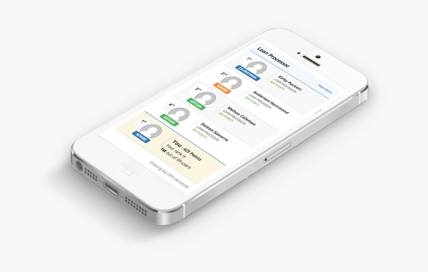 Pocketbook 627 Touch Lux 4 Silver, HD Png Download