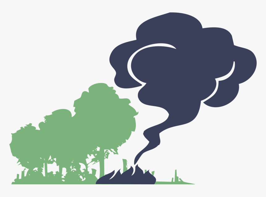 Illustration, HD Png Download