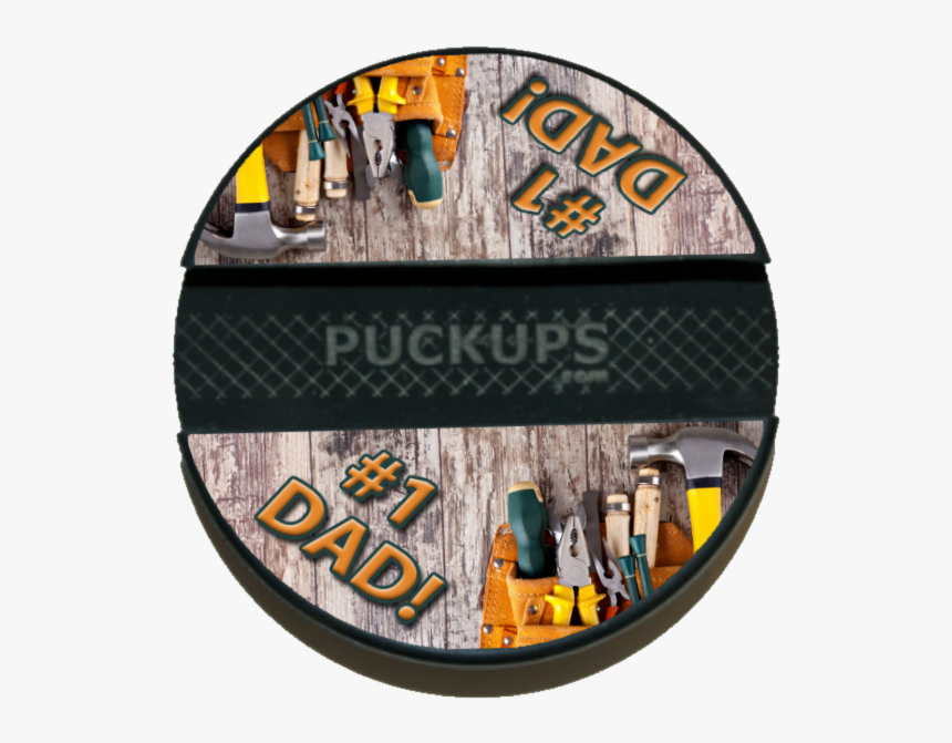 Label, HD Png Download