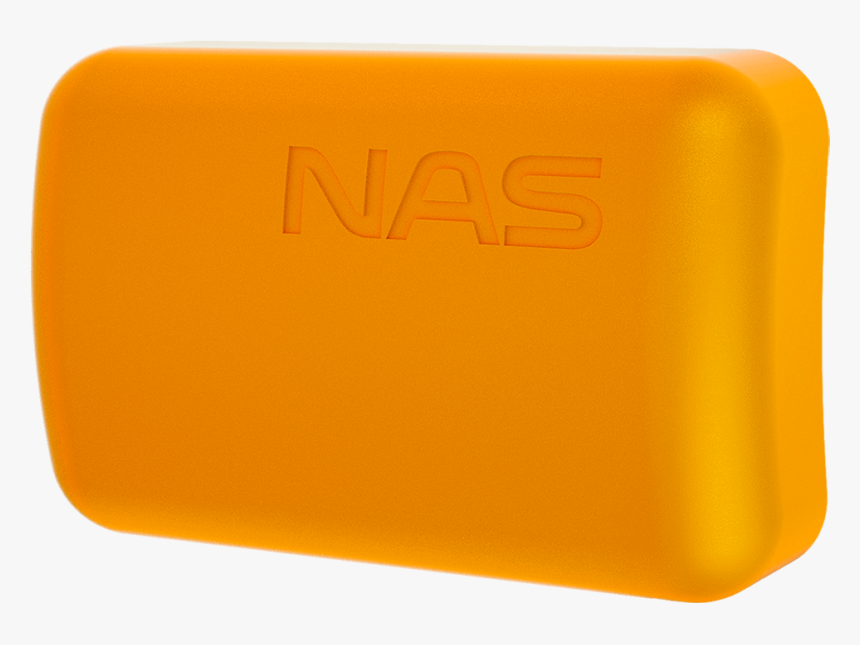 Sensorlink Generic Tool Sensor - Plastic, HD Png Download