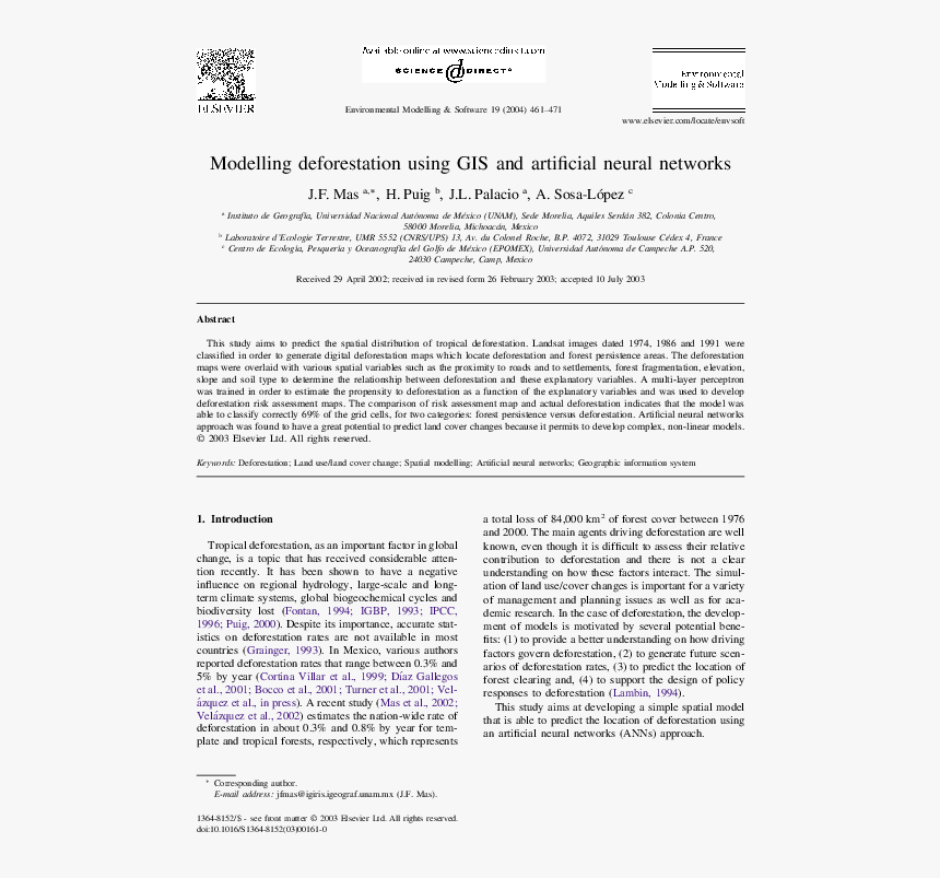 Case Study About Risk Management, HD Png Download