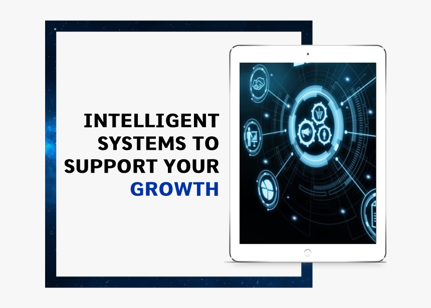 Erp Slider, HD Png Download