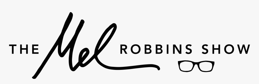 Calligraphy, HD Png Download