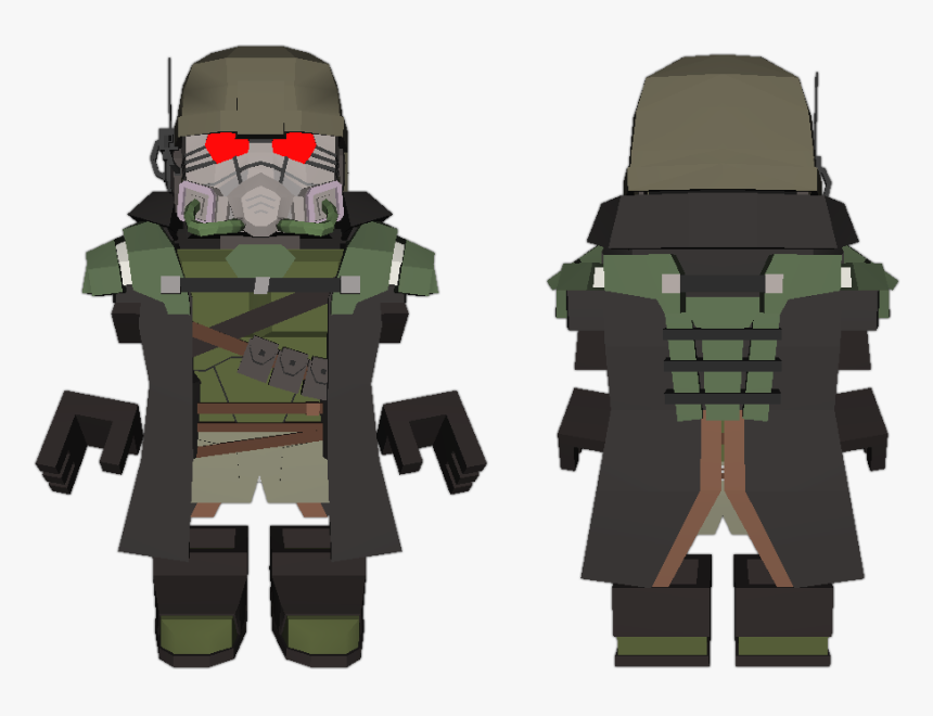 Rifle, HD Png Download