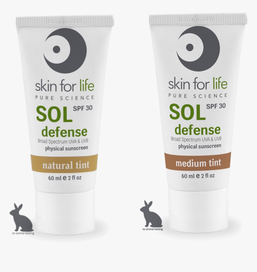 Use Code Covid19 At Checkout To Receive Free Shipping Elk, HD Png