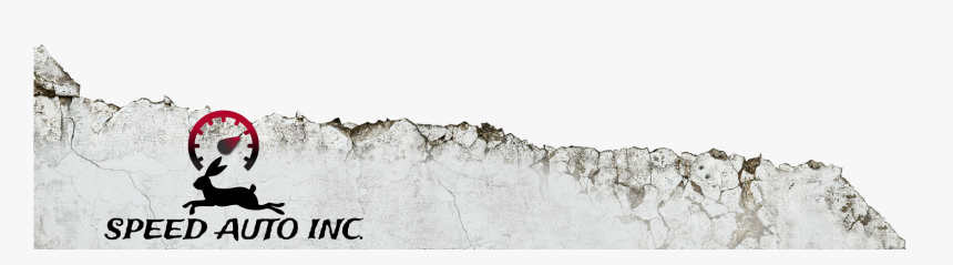 Speed Auto Inc - Car Dealership, HD Png Download