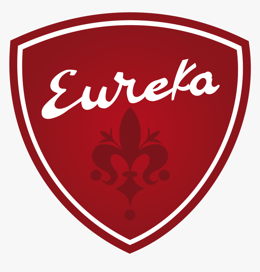 Eureka Grinder, HD Png Download