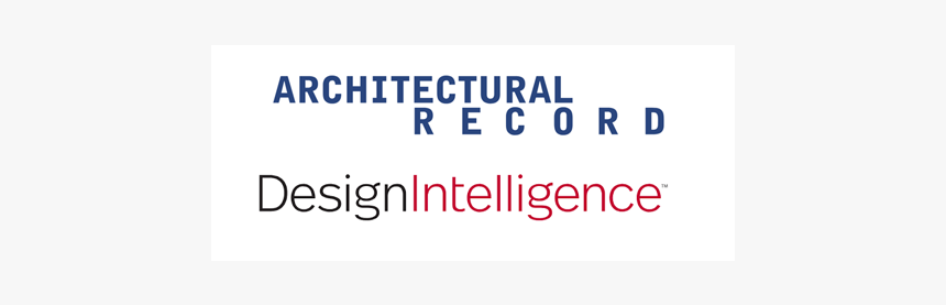 Archrecord, HD Png Download