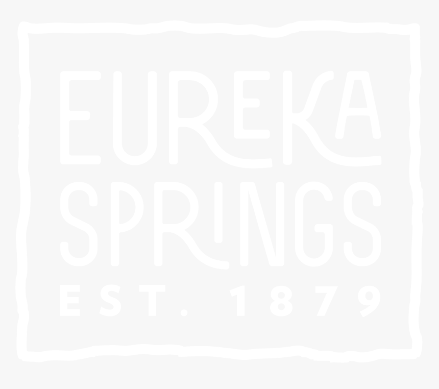 Poster, HD Png Download