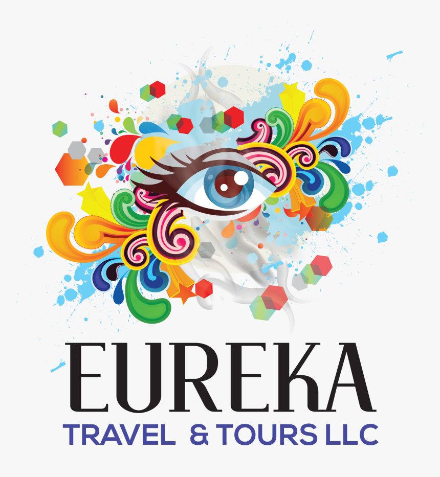 Graphic Design, HD Png Download