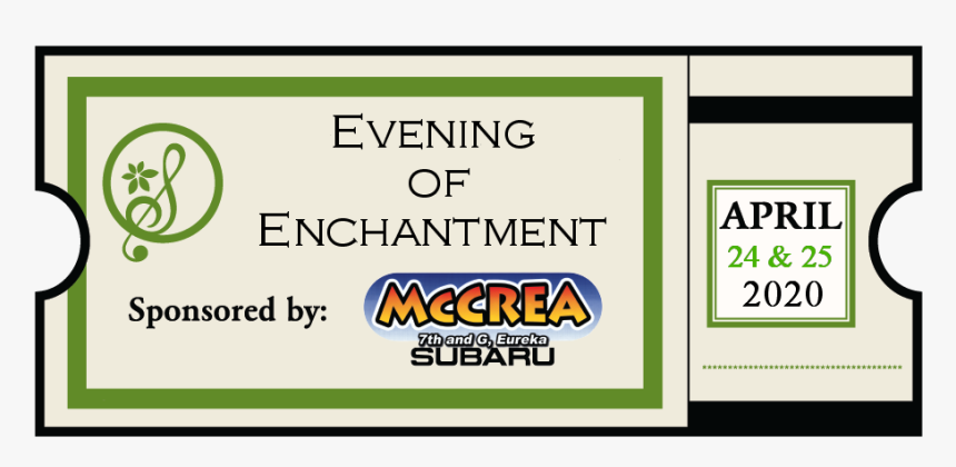 Wedding, HD Png Download