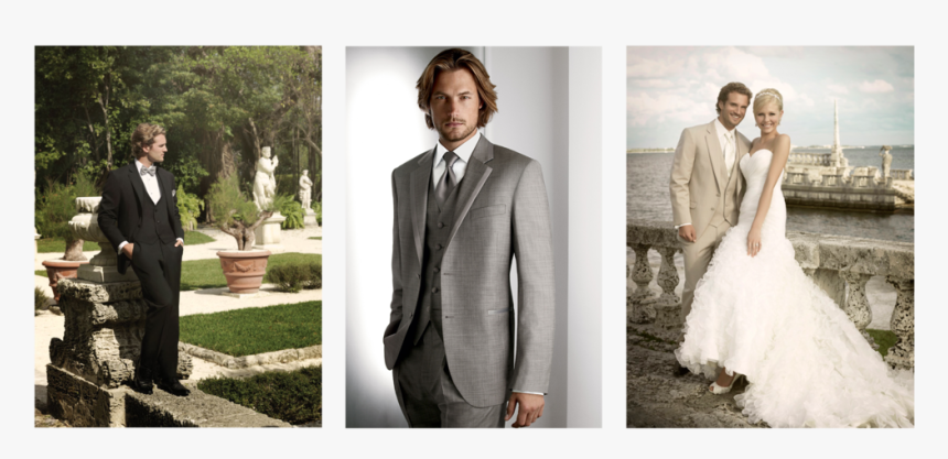 Eureka-home, HD Png Download