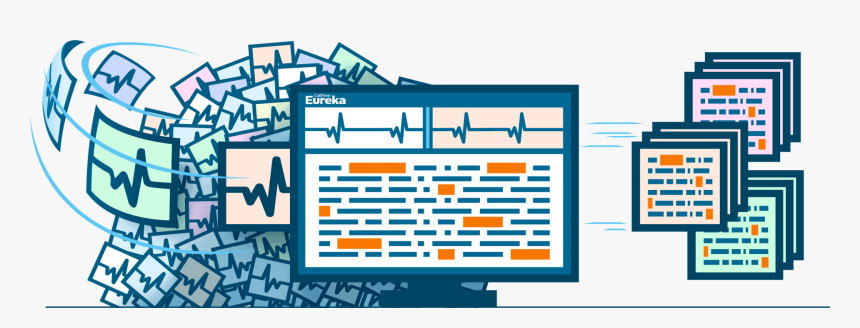 Clip Art, HD Png Download