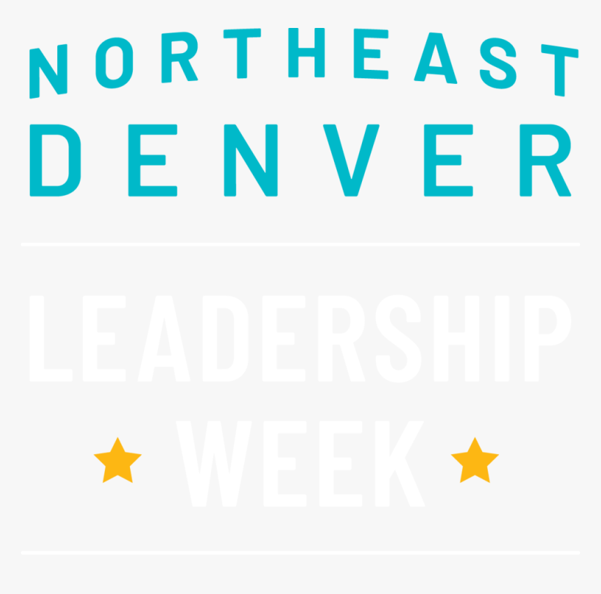 Nedlw 4c Rev - Flag, HD Png Download